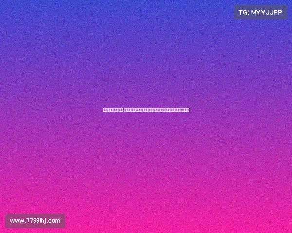 透透集团是干嘛的;透透网赛事分析致力提供全方位赛事深度预测与精准解析服务