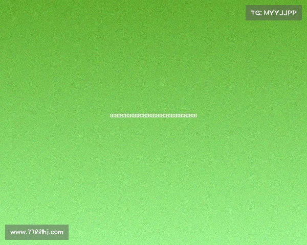 围棋大赛报名围棋职业赛事报名火热开启诚邀全球棋手踊跃参与争夺冠军荣耀