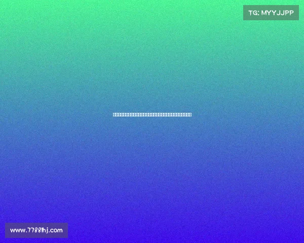 武林风一龙今日搏击赛事激情开打拳拳到肉王者对决引爆全场热血沸腾