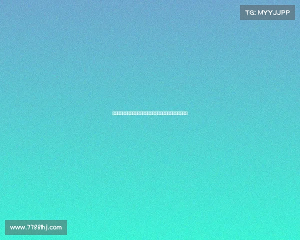 热血沸腾表演时刻格斗大赛英勇斗士展现实力与荣耀的巅峰对决舞台